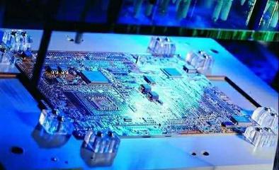 適合男生報考的6個工科專業(yè) 發(fā)展前景好，平均月薪很高！