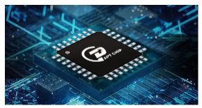 愛普特完成超億元A輪融資，全國產(chǎn)MCU加速產(chǎn)業(yè)布局