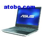 浦東電腦相關(guān)用品及軟件采購全攻略 價(jià)格、圖片、批發(fā)與廠家直供指南