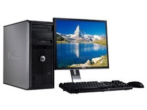 戴爾授權(quán)蘇州蘇牛宏勝電子 一站式企業(yè)IT設(shè)備與解決方案供應(yīng)商