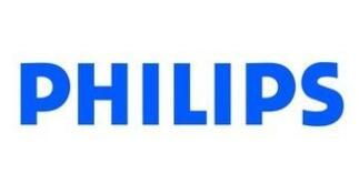 深圳開封地區(qū)Philips與Lenovo驗廠咨詢服務(wù)與圖文設(shè)計制作全攻略