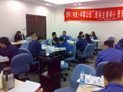 常州管理咨詢公司 專業(yè)圖文設(shè)計制作，賦能企業(yè)管理升級