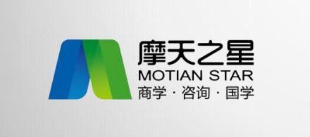 時(shí)代日新月異，摩天之星助力企業(yè)基業(yè)長青 管理咨詢長效價(jià)值解析