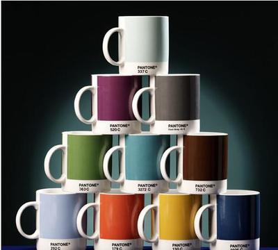 陶瓷杯全球貿(mào)易 零售定價(jià)、定制生產(chǎn)與商務(wù)采購效率提升策略