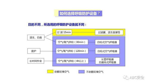 個(gè)人勞動(dòng)防護(hù)用品的選用與互聯(lián)網(wǎng)銷售趨勢(shì)解析