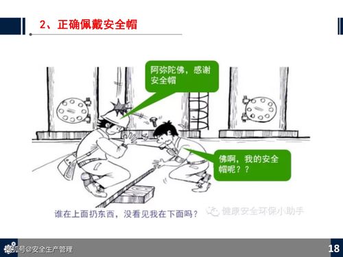 互聯(lián)網(wǎng)時(shí)代勞動(dòng)防護(hù)用品（PPE）知識(shí)培訓(xùn)與銷售指南